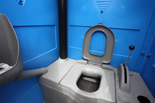 Best Affordable portable toilet rental  in Marion, AL