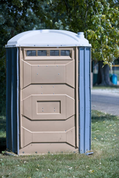 Best Affordable porta potty rental  in Marion, AL
