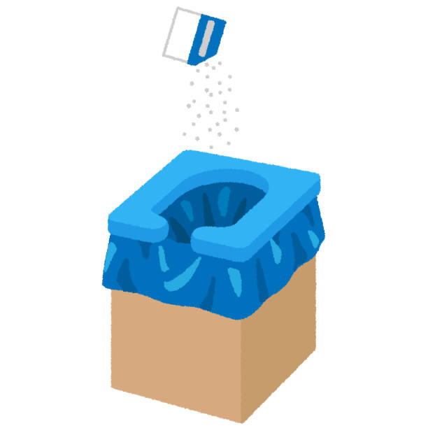 Best Local porta potty services  in Marion, AL